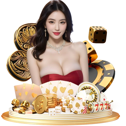 Khu thương hiệu W88